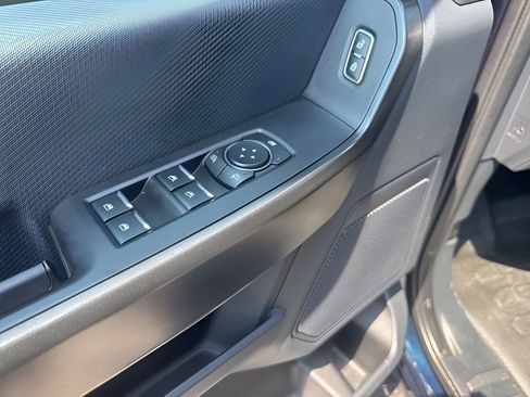Used 2023 Ford F150 XL w/ STX Appearance Package AWD/4WD image 22