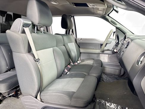 Used 2007 Ford F150 XL image 24