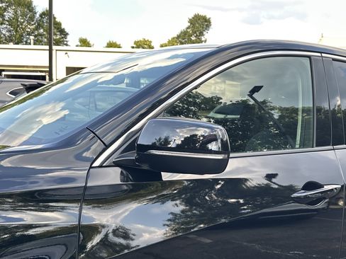 New 2025 Acura RDX SH-AWD w/ Technology Package image 12