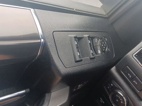 Used 2018 Ford F150 Lariat w/ Equipment Group 502A Luxury AWD/4WD image 26