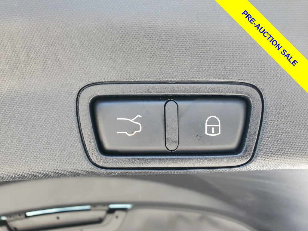 Used 2021 Alfa Romeo Stelvio Ti w/ Nero Edizione AWD/4WD image 9