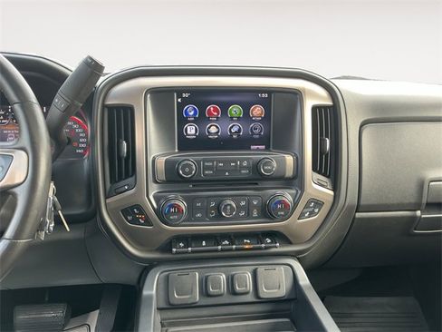 Used 2015 GMC Sierra 1500 Denali image 18