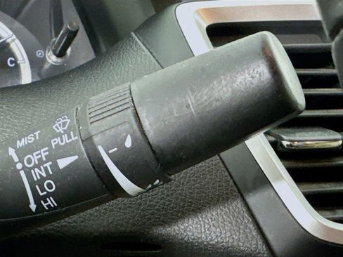 Used 2016 Honda Accord EX-L image 14