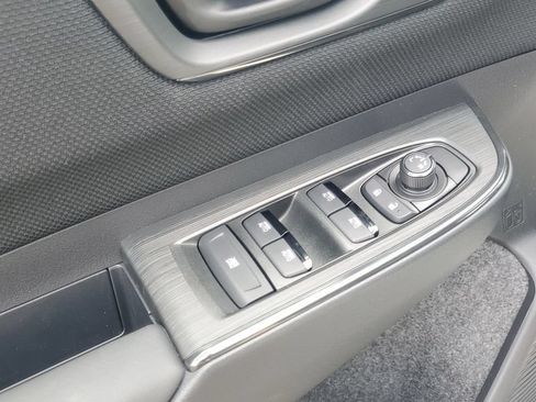 New 2026 Subaru Outback Premium AWD/4WD image 9