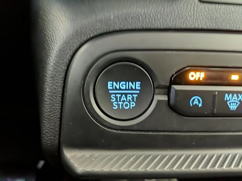 Used 2025 Ford Bronco Sport Outer Banks w/ Outer Banks Tech Package+ image 25