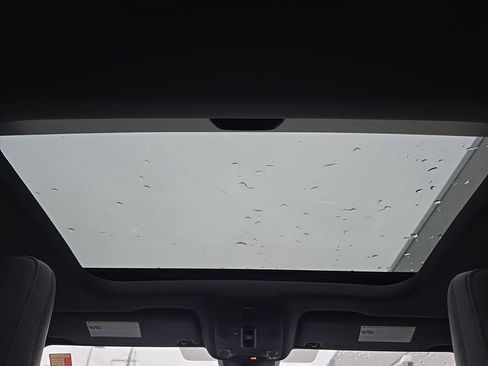 New 2025 Audi RS 3 image 27