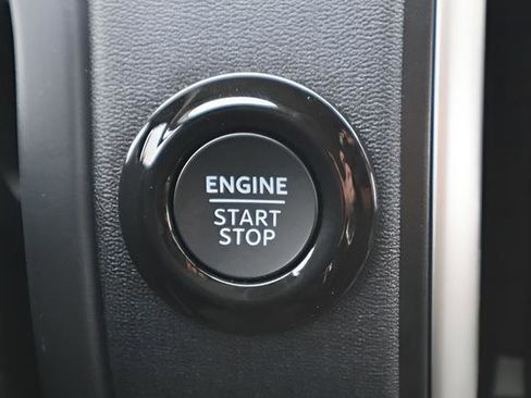 New 2026 Ford Expedition Active image 20