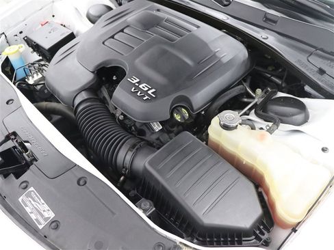 Used 2023 Dodge Charger GT image 40