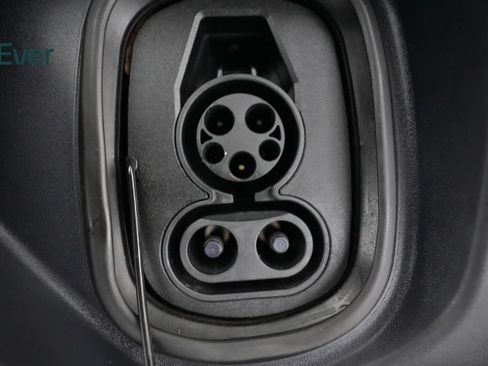 Used 2025 Honda Prologue Touring image 10