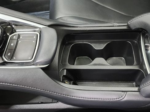 Used 2020 Acura RDX AWD image 21