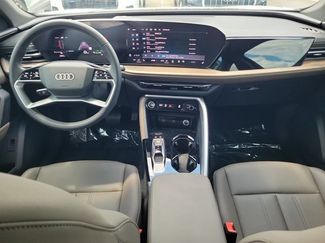 Certified 2025 Audi Q5 Premium Plus w/ Premium Plus AWD/4WD video 2