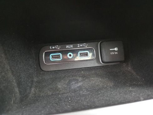 Used 2019 Jeep Grand Cherokee High Altitude image 64