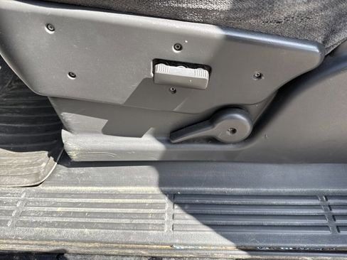 Used 2006 GMC Sierra 1500 SLE w/ Light Duty Power Package image 15