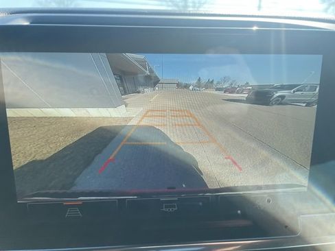 Used 2023 GMC Sierra 1500 Elevation image 26