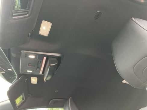 Certified 2025 Toyota Camry SE FWD image 20