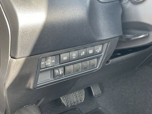 New 2026 Toyota Tundra SR5 image 13