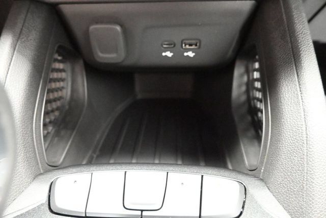 New 2026 Chevrolet TrailBlazer ACTIV AWD/4WD image 35