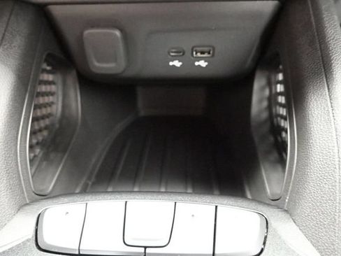New 2026 Chevrolet TrailBlazer ACTIV AWD/4WD image 35