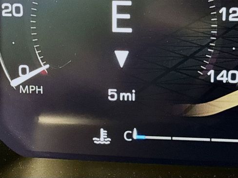 New 2026 GMC Sierra 1500 Elevation w/ Elevation Premium Package image 12