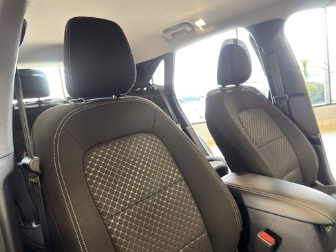 Used 2023 Ford Escape Active image 37