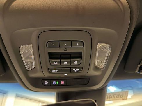 Used 2024 Cadillac CT5 Sport w/ Technology Package image 30