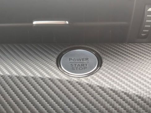New 2026 Ford Mustang Mach-E Premium RWD image 17