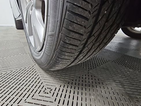 Used 2021 MAZDA CX-30 FWD 2.5 S w/ Preferred Package image 45