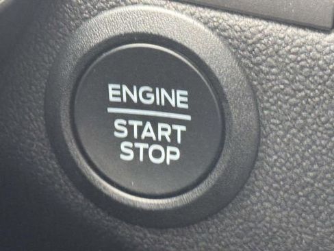 New 2026 Ford Escape Active w/ Cold Weather Package image 24