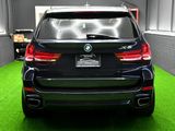 Used 2016 BMW X5 xDrive35i image 4