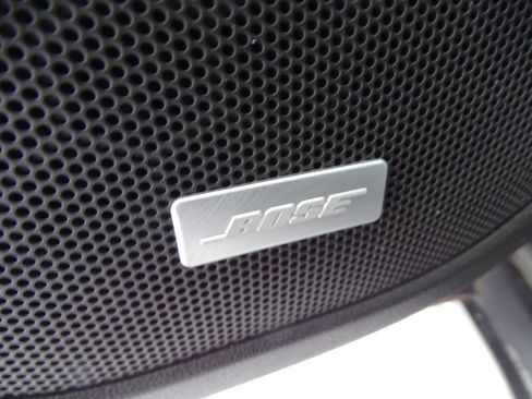 Used 2020 GMC Acadia AT4 w/ GMC Pro Grade Package image 20