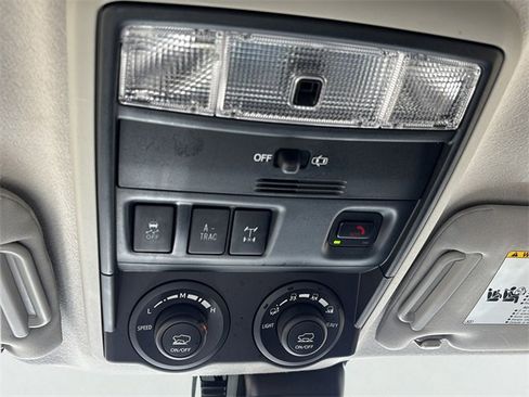 Used 2024 Toyota 4Runner TRD Off-Road image 30