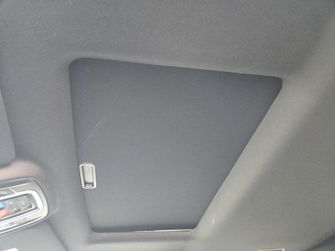 New 2026 RAM 2500 Laramie image 22