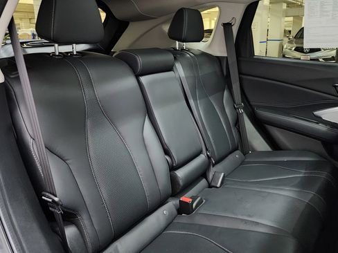 Used 2019 Acura RDX AWD w/ Technology Package image 20