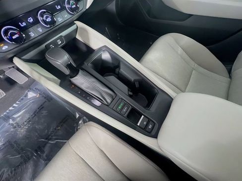 Used 2024 Honda Accord EX image 25
