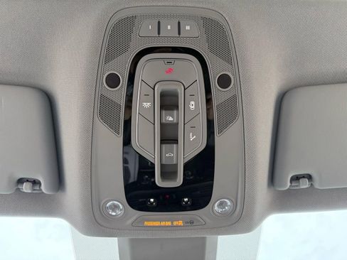 Used 2018 Audi Q5 2.0T Premium Plus w/ Premium Plus Package image 58