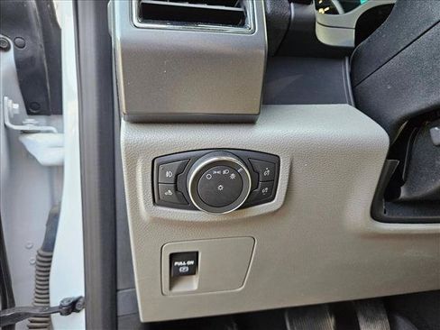 Used 2019 Ford F150 XLT AWD/4WD image 20