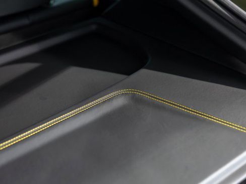 Used 2023 Lamborghini Urus Performante image 33