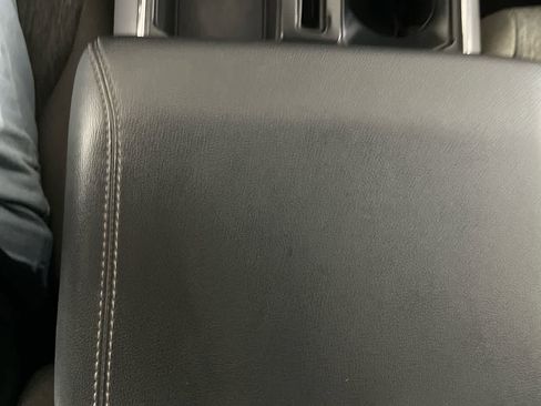 Used 2024 Ford F150 XLT w/ Mobile Office Package image 23