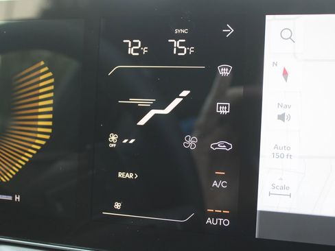 New 2027 Kia Telluride S image 43