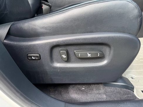 Used 2011 Lexus RX 350 AWD w/ Premium Pkg image 24