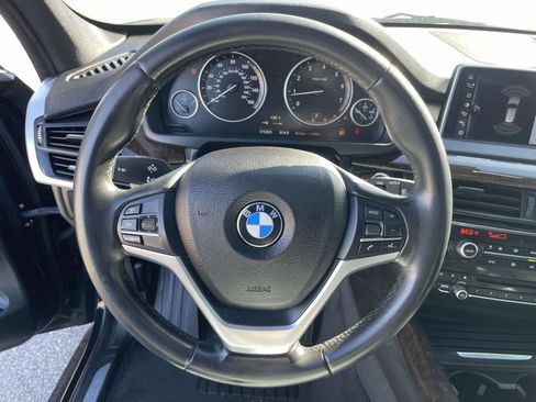 Used 2017 BMW X5 sDrive35i image 19