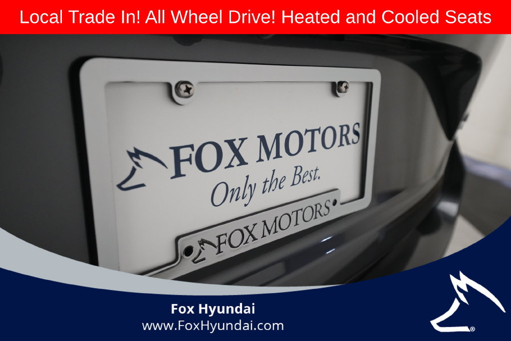 Used 2024 MAZDA CX-5 Signature AWD/4WD image 38