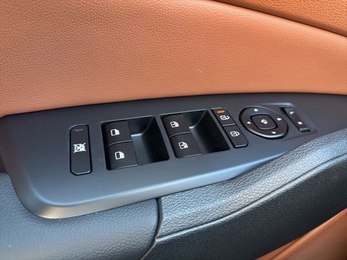 New 2026 Kia Sportage X-Line w/ X-Line Technology Package image 21