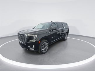 Used 2023 GMC Yukon XL Denali Ultimate video 4