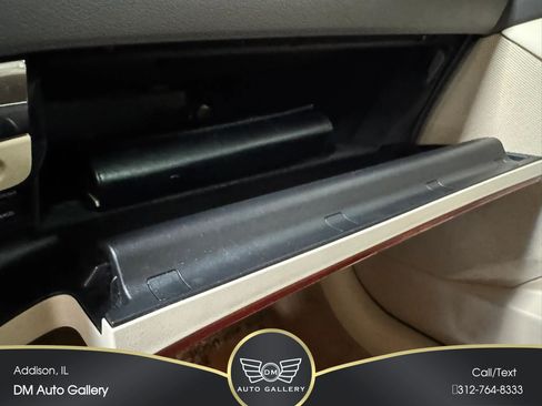 Used 2012 Lexus ES 350 FWD image 22