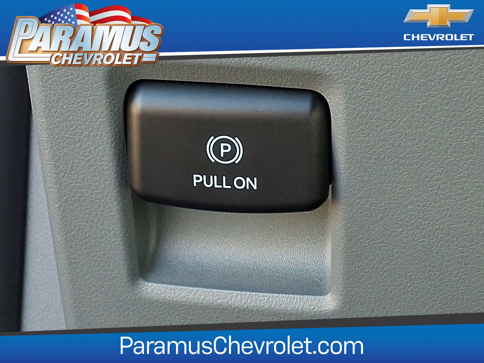 Used 2025 Ford F150 XLT w/ Equipment Group 301A Standard AWD/4WD image 24