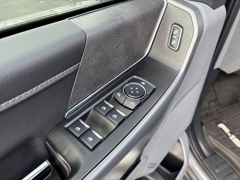 Used 2024 Ford F150 XLT w/ Equipment Group 302A MID image 24