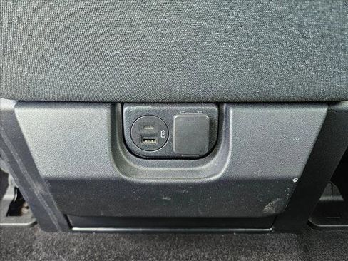 Used 2023 Ford F150 XLT image 18