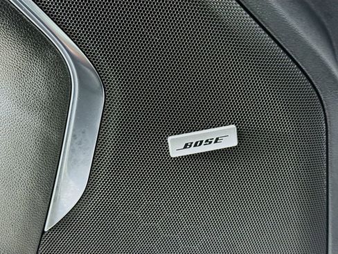 Used 2024 Chevrolet Tahoe LT image 21