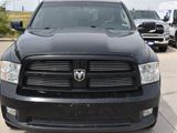 Used 2012 RAM 1500 Sport w/ Sport Premium Group image 2